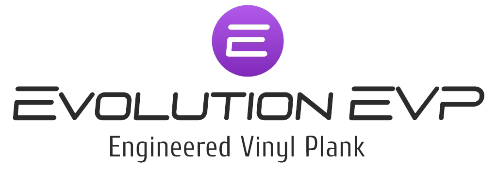 Evolution EVP Logo