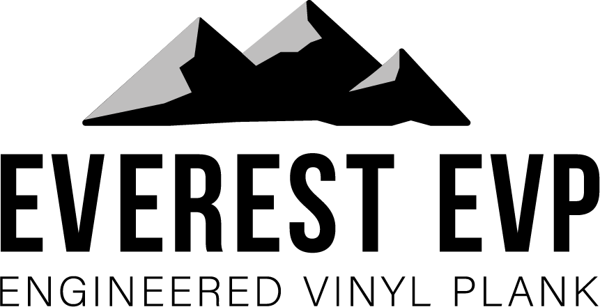 Everest EVP Logo