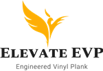 Elevate EVP Logo