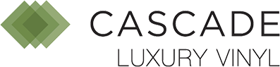 Cascade Luxury Vinyl