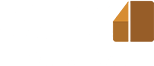Stix Original Logo
