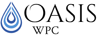 Oasis WPC Logo