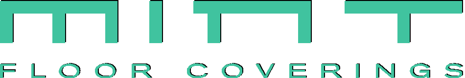 Mint Floor Coverings Logo