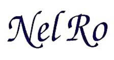 Nelro Services Ltd. Logo
