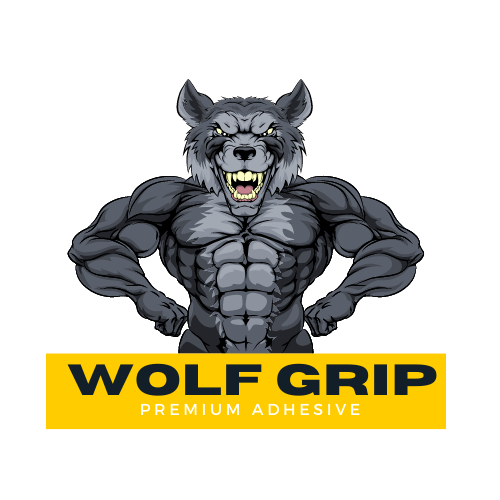 PDF Wolf Grip