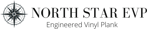 North Star EVP Logo