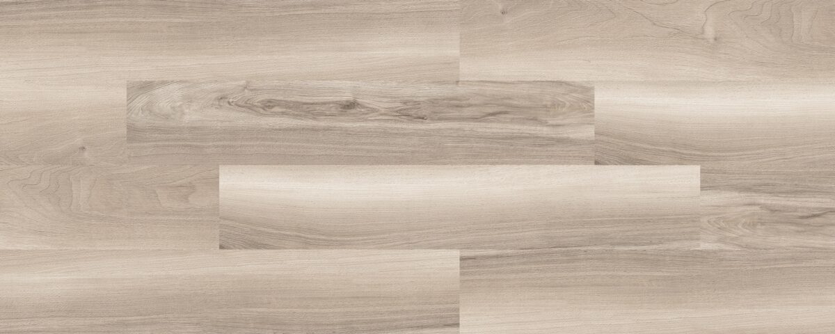 Cascade Luxury Vinyl Creative Options Cotton Wood Floor Sample