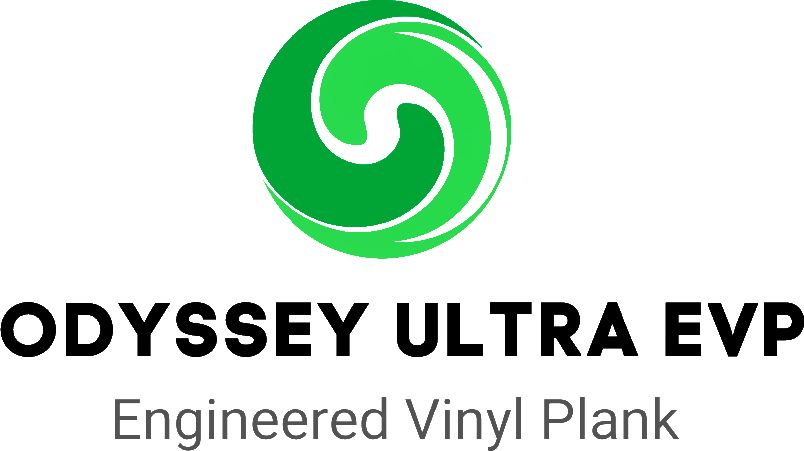 Odyssey Ultra EVP Logo