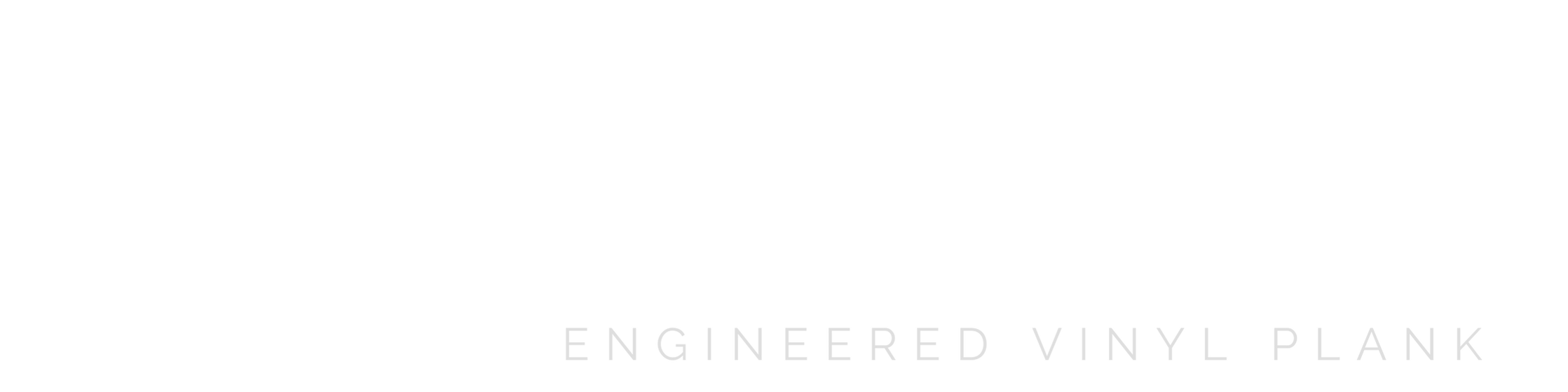 Vibe EVP Logo