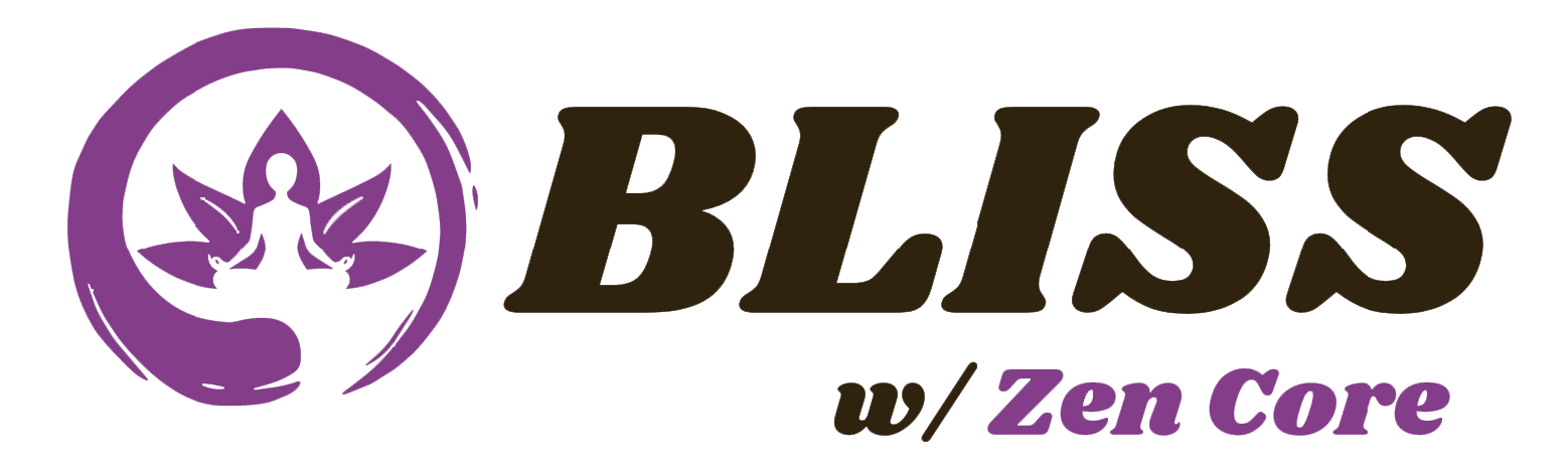 Duet LV Logo